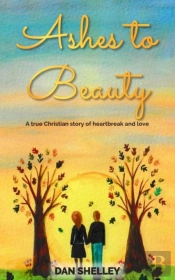Ashes To Beauty