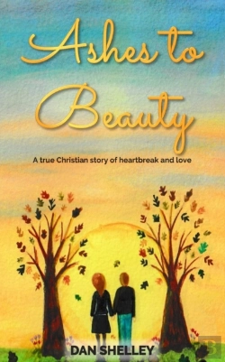 Bertrand.pt - Ashes To Beauty