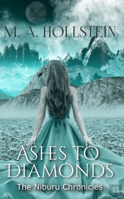 Bertrand.pt - Ashes To Diamonds