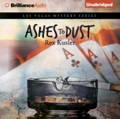 Ashes To Dust