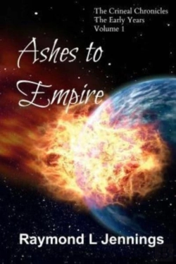 Bertrand.pt - Ashes To Empire