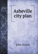 Asheville City Plan