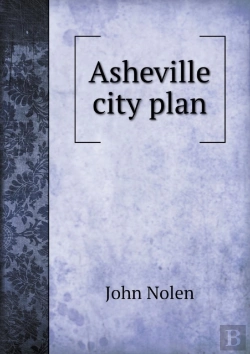 Bertrand.pt - Asheville City Plan