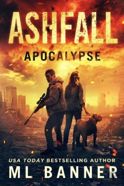 Bertrand.pt - Ashfall Apocalypse