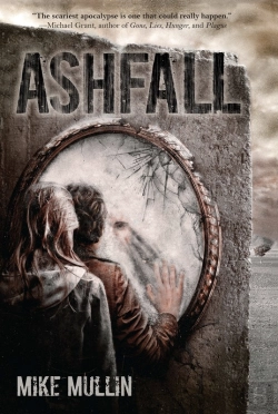 Bertrand.pt - Ashfall
