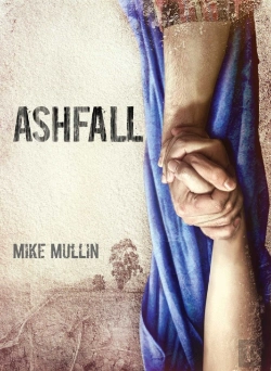 Bertrand.pt - Ashfall