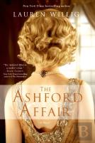 Ashford Affair