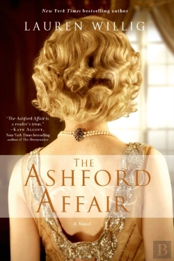 Bertrand.pt - Ashford Affair