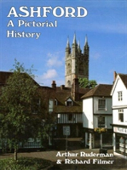 Bertrand.pt - Ashford
