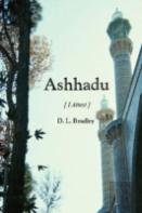 Ashhadu (I Attest)