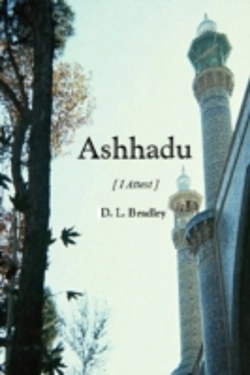 Bertrand.pt - Ashhadu (I Attest)