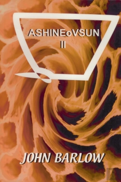 Bertrand.pt - Ashineovsun Ii