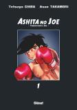 Ashita No Joe T.1 ; Tomorrow'S Joe