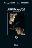 Ashita No Joe T.10