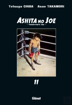 Bertrand.pt - Ashita No Joe T.11
