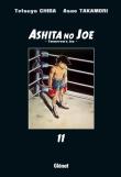 Ashita No Joe T.11
