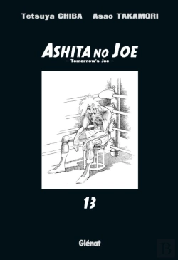 Bertrand.pt - Ashita No Joe T.13