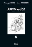 Ashita No Joe T.13