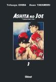 Ashita No Joe T.3