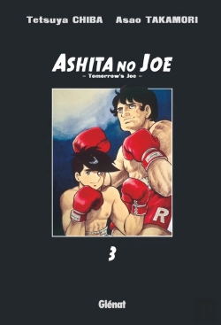 Bertrand.pt - Ashita No Joe T.3