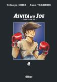 Ashita No Joe T.4