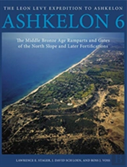 Bertrand.pt - Ashkelon 6