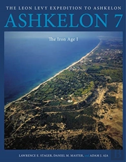 Bertrand.pt - Ashkelon 7