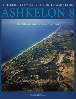 Bertrand.pt - Ashkelon 8