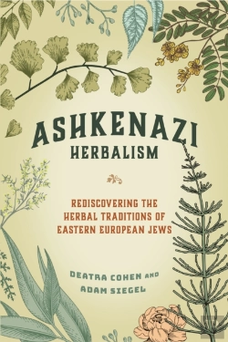 Bertrand.pt - Ashkenazi Herbalism