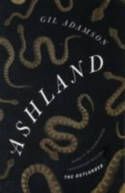 Bertrand.pt - Ashland