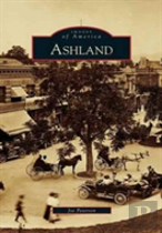 Ashland