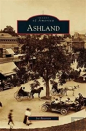 Ashland