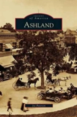Bertrand.pt - Ashland