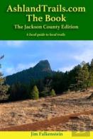 Ashlandtrails.Com The Book
