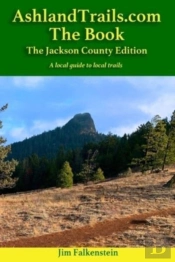 Ashlandtrails.Com The Book