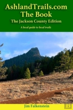 Bertrand.pt - Ashlandtrails.Com The Book