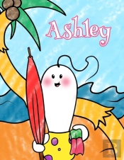 Ashley