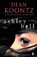 Ashley Bell