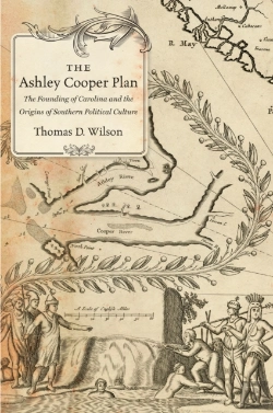 Bertrand.pt - Ashley Cooper Plan