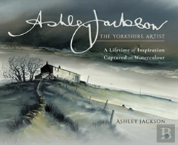 Bertrand.pt - Ashley Jackson: The Yorkshire Artist