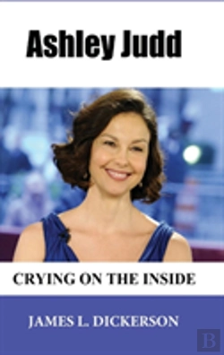 Bertrand.pt - Ashley Judd