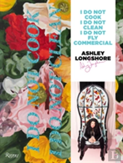 Bertrand.pt - Ashley Longshore