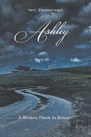 Ashley
