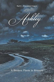 Ashley