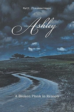 Bertrand.pt - Ashley