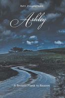 Ashley