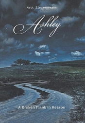 Ashley