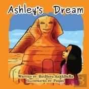 Ashley'S Dream