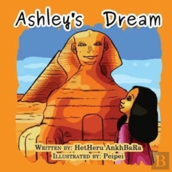 Bertrand.pt - Ashley'S Dream