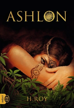 Bertrand.pt - Ashlon